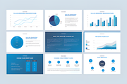 Presentation Business Templates Canv, a Social Media Template by Ink Gallery (Thumbnail 3 of 5)