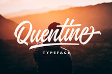 Quentine
