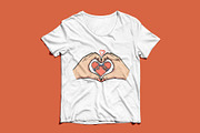 people love skateboarding, a Person Illustration by gunaonedesign (Thumbnail 3 of 4)