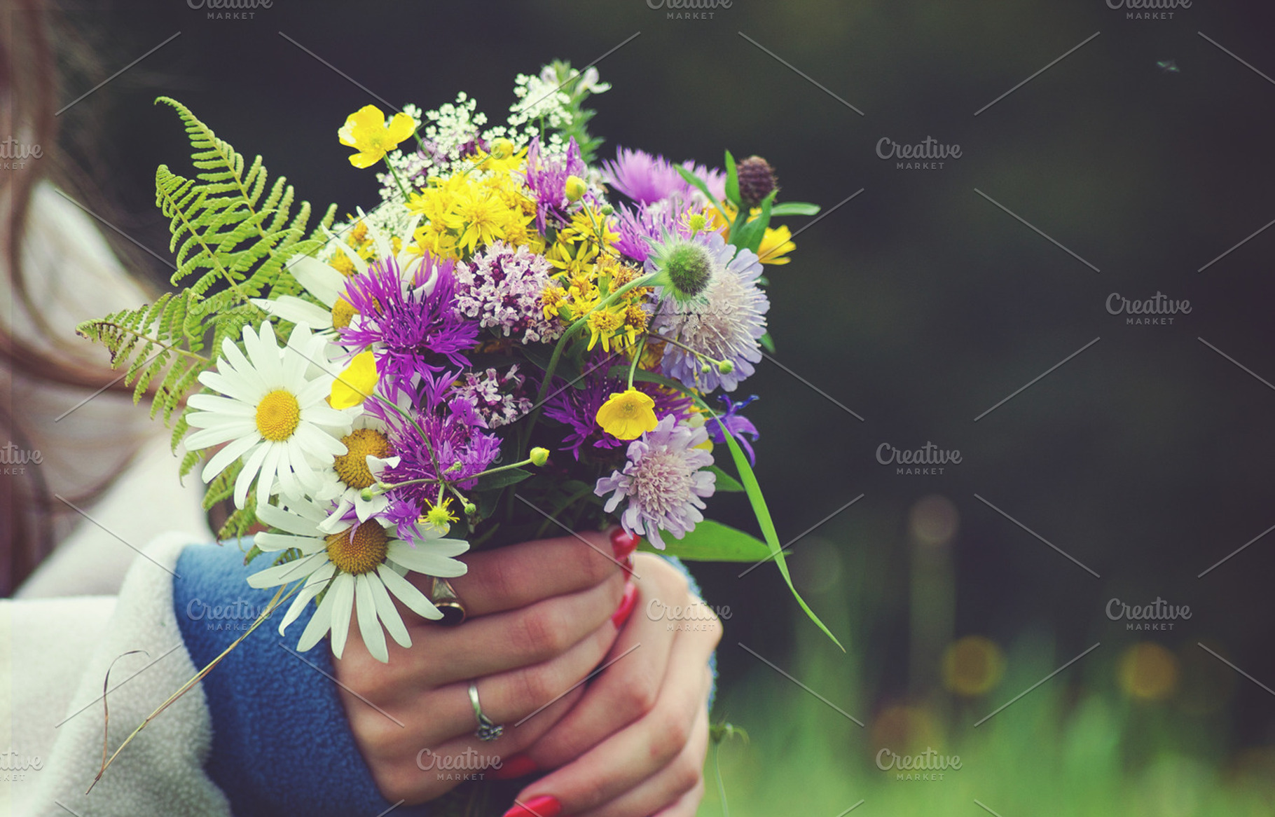 Flowers featuring nature, flower, and flowers, a Nature Photo by Phots.