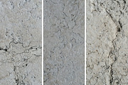 Asphalt markings textures volume 02, a Texture Graphic by The Shop (Thumbnail 11 of 14)