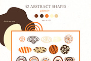 Diverse Beauty, a Decorative Illustration by Scarlet Heath Art (Thumbnail 10 of 19)