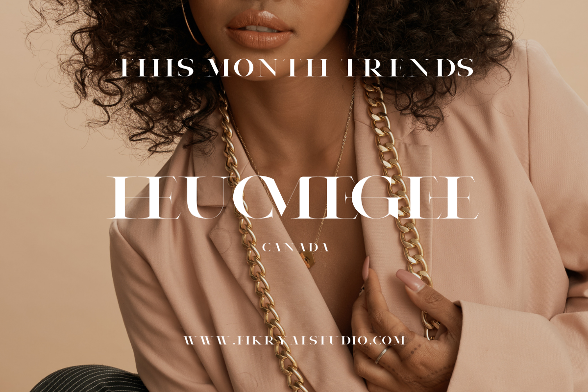 Creme Beauty – Elegant Serif, a Serif Font by Fikryal Studio (Photo 7 of 15)
