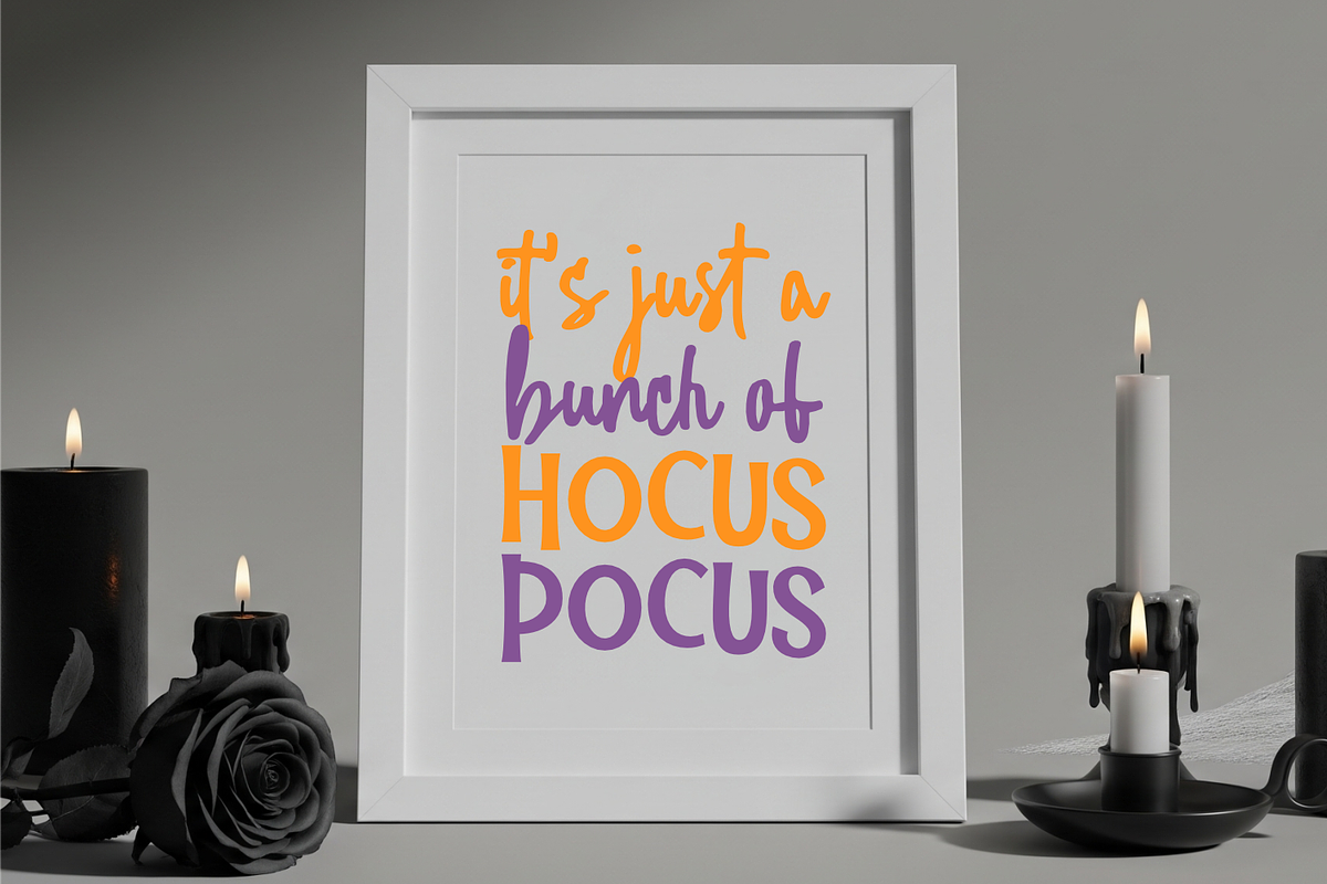 Wicked Broom - Halloween Font Duo, a Handwritten Font by Keithzo (Photo 4 of 10)