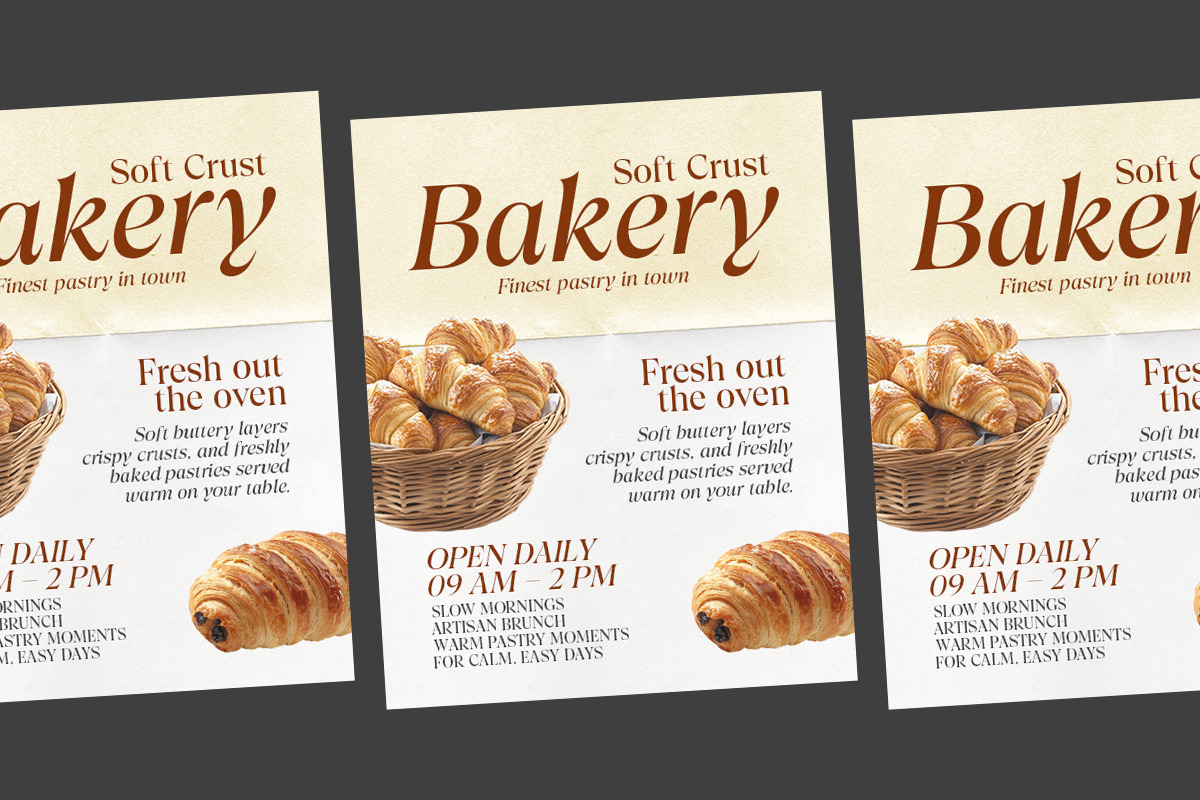 Trefally - Elegant Editorial Serif, a Serif Font by Attract Studio (Photo 16 of 22)