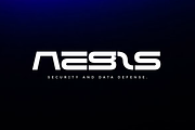 Kotech - Modern Tech Font, a Symbol Font by Masyafi Studio (Thumbnail 7 of 8)