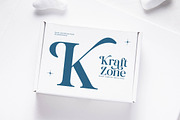 Halucka Bailey Groovy Serif Font, a Serif Font by timelesstype.co (Thumbnail 11 of 20)