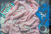 Marshmallow Morning-9 presets for Lr preview 3