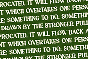Muloka Kerash Chunky Retro Font, a Sans Serif Font by Storytype Studio (Thumbnail 4 of 15)