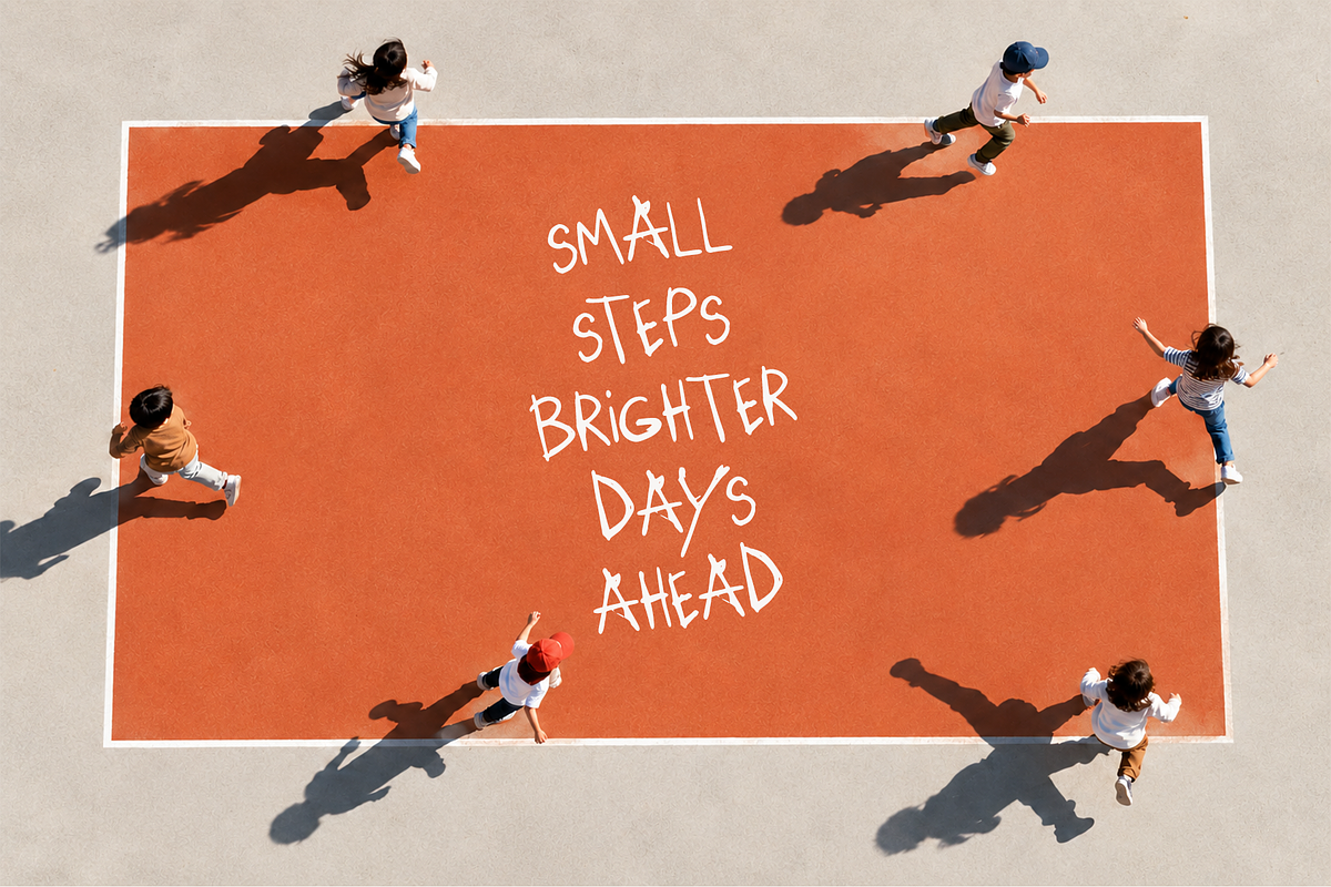 Naruko a playful handwritten, a Handwritten Font by cocodesign (Photo 5 of 9)