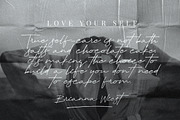 Creative Signature | Modern Script, a Script Font by Scratch Design (Thumbnail 6 of 16)
