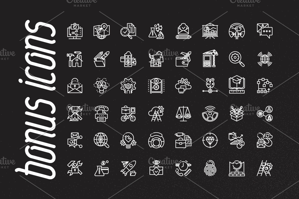 Round compound preview 7