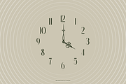 TRT Glanore Elegant Serif Sans Duo, a Sans Serif Font by truetype (Thumbnail 7 of 15)
