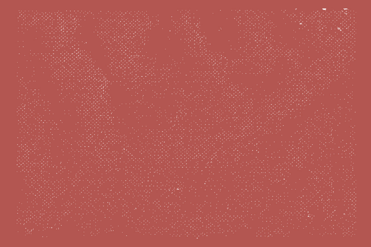 Texture Pack Vol. 2 Canvas preview 2