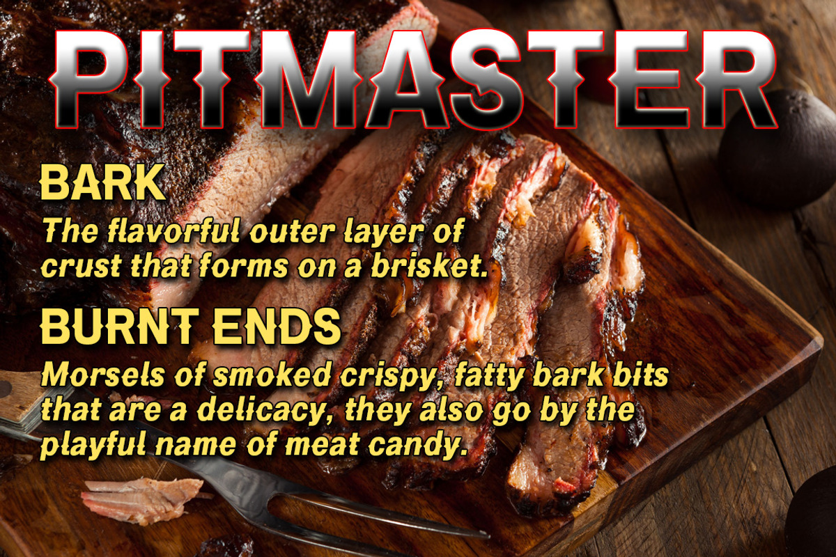 Pitmaster Regular preview 5