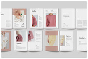 NASHLEE Multipurpose Catalog, a Magazine Template by Arif Tri Ananta (Thumbnail 8 of 14)