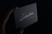 Malograh | Handwritten Script Font, a Script Font by gracetype_studio (Thumbnail 9 of 11)