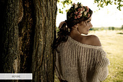 Lr Presets - Must-Have Collection, a Plug-in Add-On by FixThePhoto (Thumbnail 49 of 52)