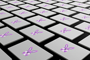 Modern Gradient Cute Rabbit Logo, a Branding & Logo Template by Artnivora.Std (Thumbnail 4 of 4)