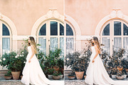 Platonic Lightroom Presets Pack, an Action Add-On by PixelHive Pro (Thumbnail 13 of 13)