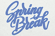 Halftone Stamp Text and Logos Effect, a Layer Style Add-On by dokudokunomi (Thumbnail 4 of 4)