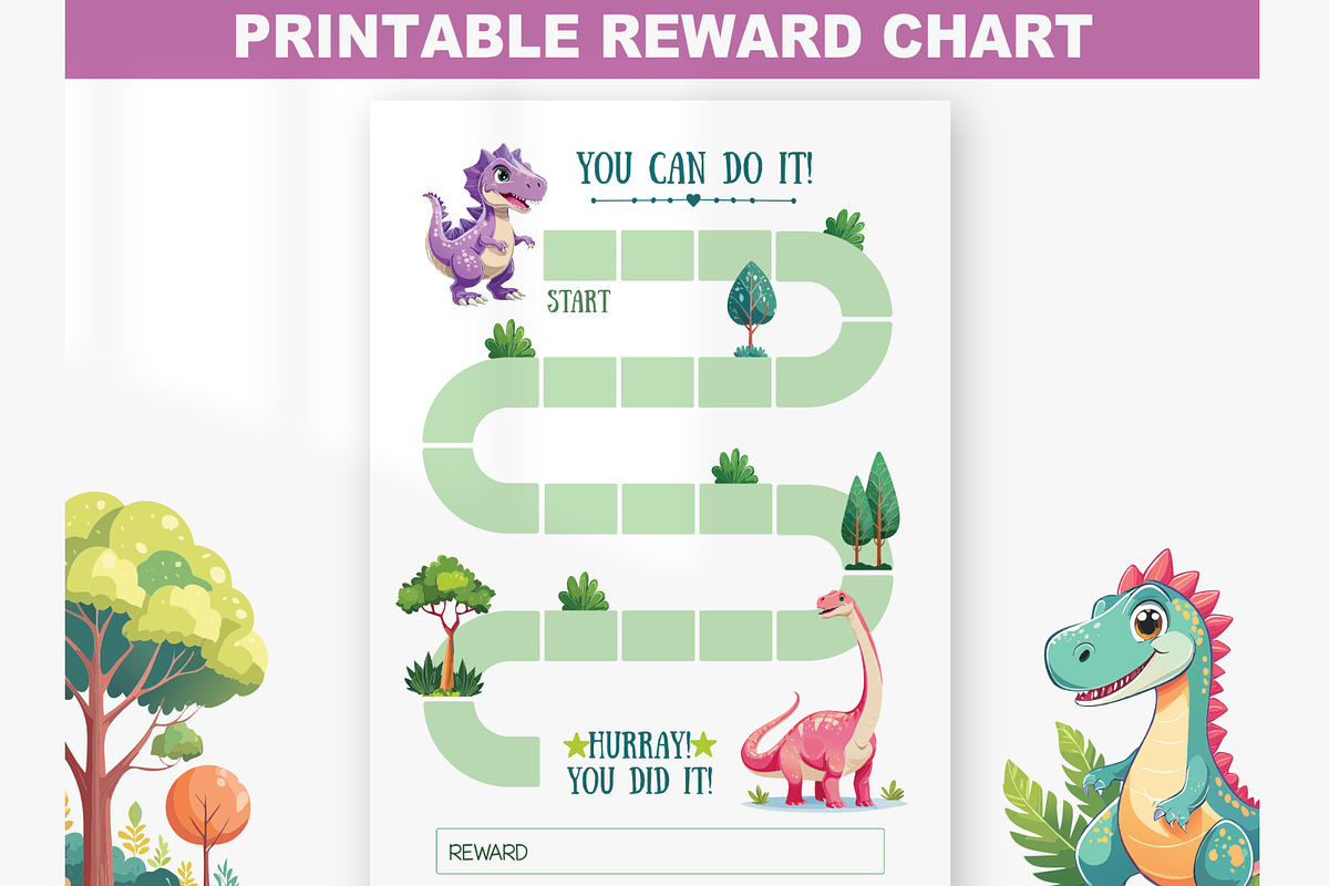 Kids activity pages | Back to school, a Stationery Template by aivos (Photo 15 of 20)