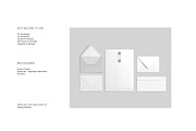 Branding Mockup Scene Creator, a Books & Magazine Mockup by Symie Design (Thumbnail 5 of 22)