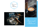 Esspressonal, a WordPress Template by gdo.com (Thumbnail 8 of 9)