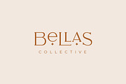 Royale Luxurious Typeface + LOGOS, a Serif Font by Creative Corner (Thumbnail 14 of 28)