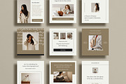 Ashton Social Media Kit, a Social Media Template by Ruben Stom (Thumbnail 6 of 19)