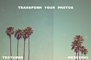 Grunge Acid Y2K : 75+ Textures, a Texture Graphic by Le.nart (Thumbnail 6 of 8)
