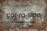 Omnibus Textures Bundle, a Texture Graphic by Blue Line Design (Thumbnail 7 of 10)