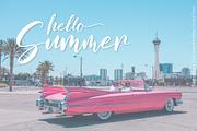 Salmanda - a handwritten script font, a Script Font by NendesKombet Studio (Thumbnail 2 of 7)