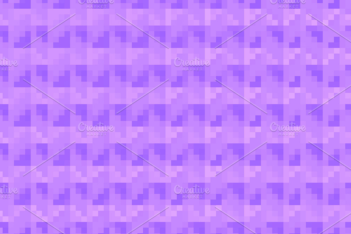 10 Pixxell Background Textures #2 preview 3