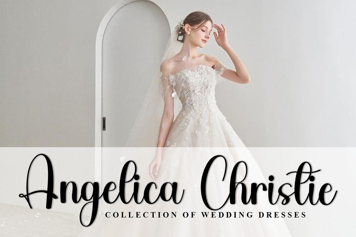 Beautiful Handmade, a Handwritten Font by InermediaSTUDIO (Photo 5 of 8)