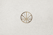 Minimalist Luxury Star Logo, a Branding & Logo Template by Luxury Logos (Thumbnail 4 of 4)