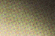 Color Halftone Gradient Textures, a Texture Graphic by pixelbuddha.net (Thumbnail 3 of 8)