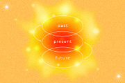 Grainy Gradient Textures & Shapes, an Object Graphic by CatJello Graphics (Thumbnail 2 of 38)