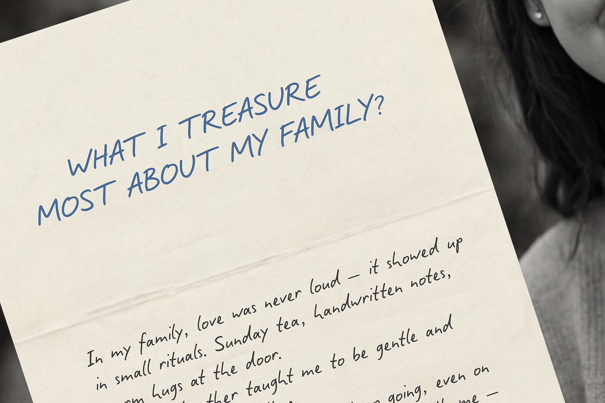Kindly Hand — Simple Signature Font, a Script Font by gafaroff studio (Photo 3 of 6)