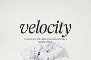 Praktive Serif Font, a Serif Font by Attract Studio (Thumbnail 5 of 12)