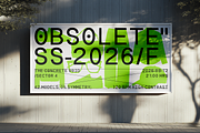 Monelix - Monospaced Sans Serif, a Sans Serif Font by Indotype Foundry (Thumbnail 8 of 10)