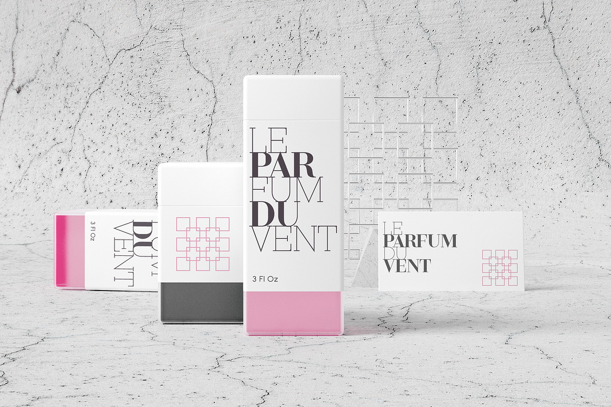 Ravensara Serif | 7 fonts, a Serif Font by NAUM (Photo 6 of 7)