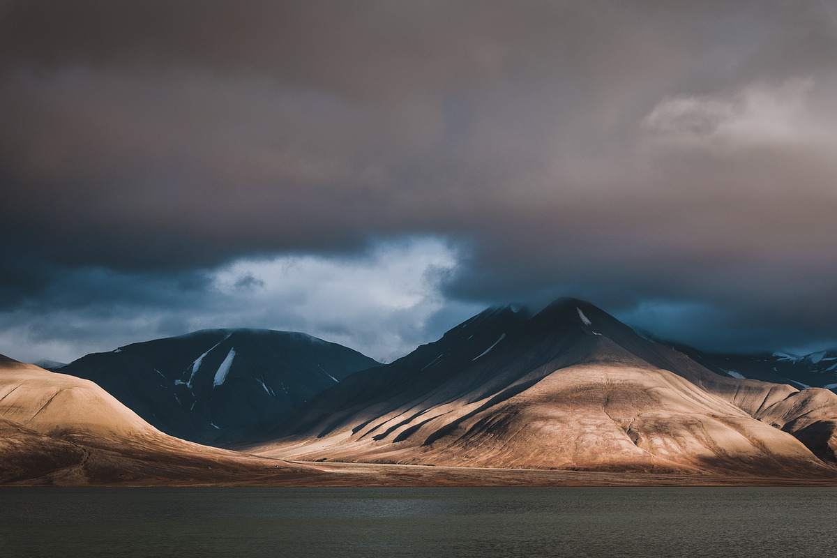 Dark & Moody Lightroom Presets, an Action Add-On by PhotoMarket (Photo 54 of 65)