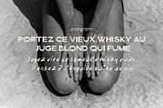 Barviera Font Duo, a Sans Serif Font by Hishand Studio (Thumbnail 10 of 10)