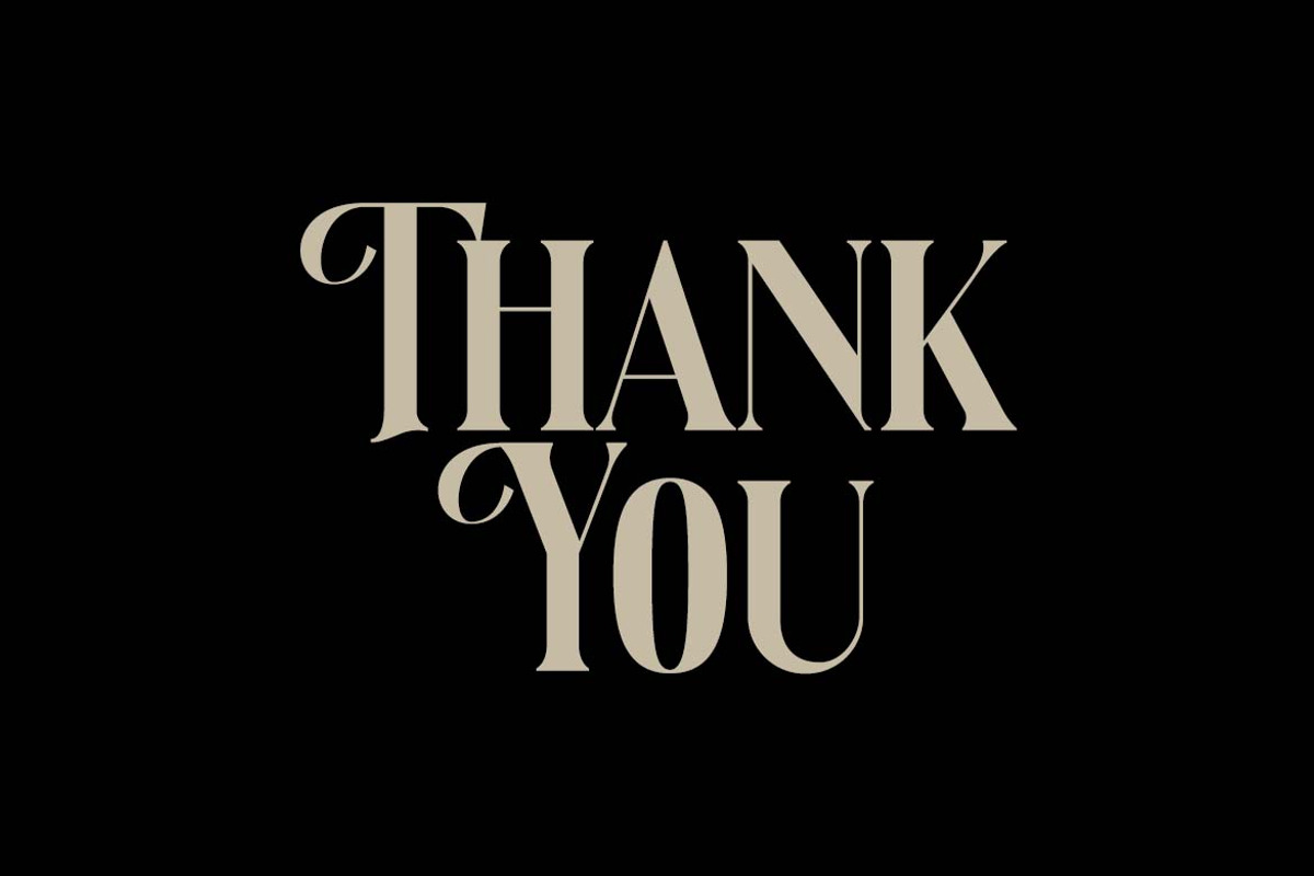 Monarch Paradox Vintage Serif Font, a Serif Font by UICreative (Photo 13 of 13)