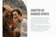 Nordic vows: Wedding AI Collection, a Person Photo by lokfrid (Thumbnail 16 of 18)