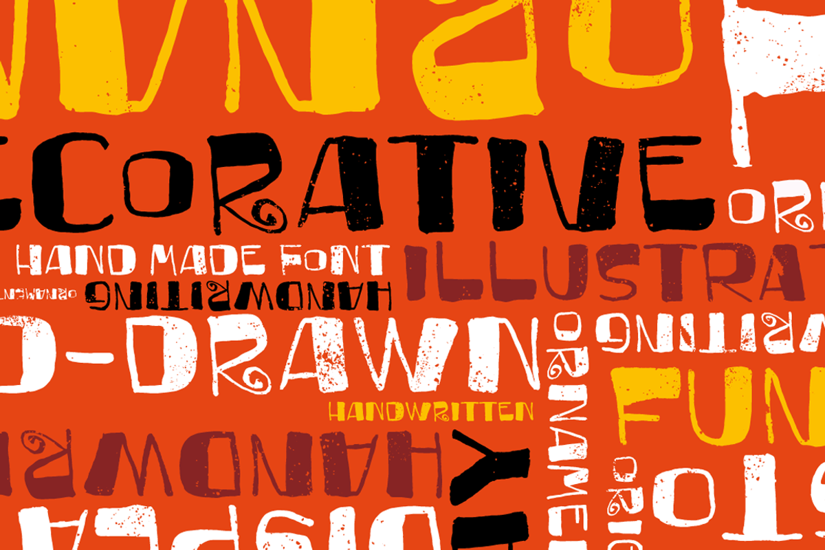 Festo preview 5