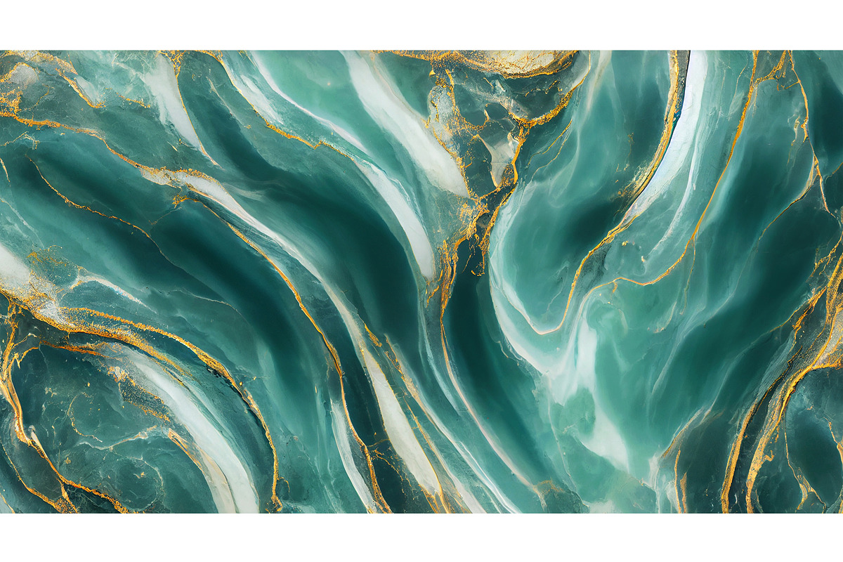 Marble acrylic fluid textures, a Texture Graphic by Anntuan (Photo 5 of 20)