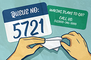 Chuck Noon Script, a Script Font by Twicolabs Fontdation (Thumbnail 5 of 13)