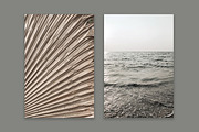 Lifestyle Bundle 30, a Beauty & Fashion Photo by Floral Deco (Thumbnail 4 of 7)